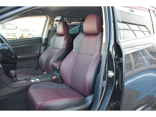 特徴7 正規店として純正用品の取扱も御座います。納車前から車をアレンジできます。検索エンジンで「スバル アクセサリーカタログ」と検索してみてください。(一部取扱終了した用品もあります。ご了承下さい。)