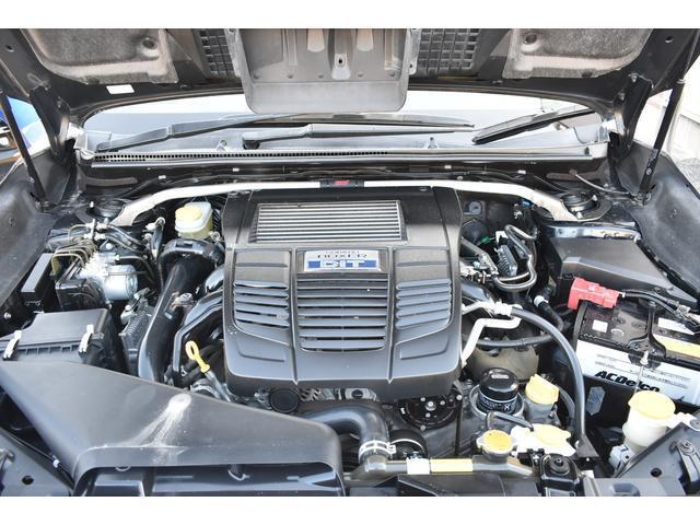 特徴9 ローンのご相談もお気軽に。スバルグループの金融会社なので安心です。ボーナス併用、据置設定方(年式制限有)、半年以内での一括支払いなど様々な方法がございます。(借り入れには審査が必要です。)