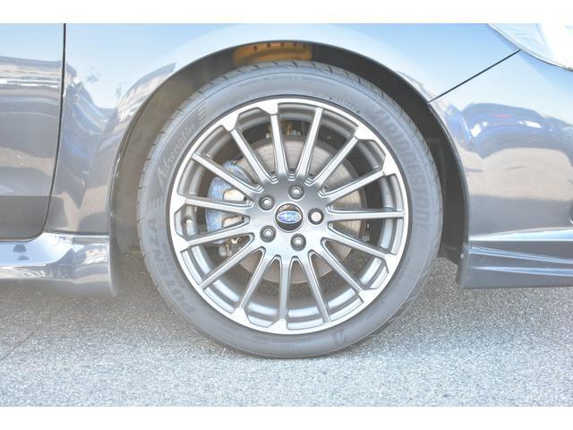 特徴6 アフターフォローもしっかり。納車後のちょっとした気になる事など無料の1ヶ月点検にて何なりとお申し付けください。その後の半年毎の点検の案内をダイレクトメールにてお送りさせて頂きます。