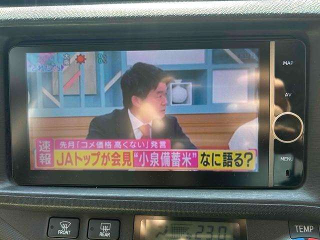 ☆軽自動車からセダン・ミニバン・ハイブリッド車までお取り扱いしております。