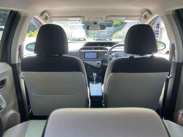 ☆自社工場完備しております。納車前点検整備はもちろん、一般整備、車検までお任せください！