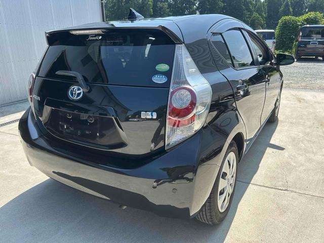 ☆軽自動車からセダン・ミニバン・ハイブリッド車までお取り扱いしております。