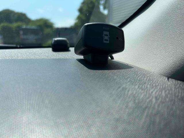 ☆自社工場完備しております。納車前点検整備はもちろん、一般整備、車検までお任せください！