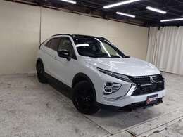 ★下取り車査定無料★今現在お乗りのお車をぜひ下取りさせてください！査定無料！ご期待にこたえられるようご対応させていただきます！