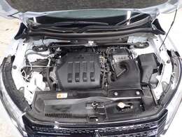 全国納車可能！！北海道から沖縄まで登録・納車致します！