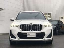 プロフェッショナル100項目・納車前点検整備