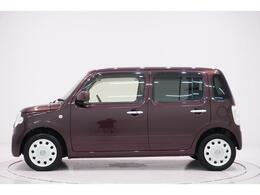 こんにちは。岡山ダイハツ販売です。当店のお車をご覧いただき、ありがとうございます。