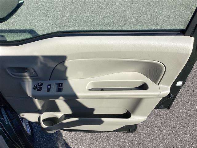 ■□■□■ 「この車、欲しいものと少し違うかも・・・」と思ったそこのあなた！諦めるのはまだ早いです！ ■□■□■