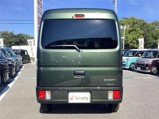 ■□■□■ 近隣にお住まいの方はぜひご来店の上、実際に見てみることをオススメいたします！！ ご来店のご予約も大歓迎！！ ぜひお問い合わせください！！  ■□■□■