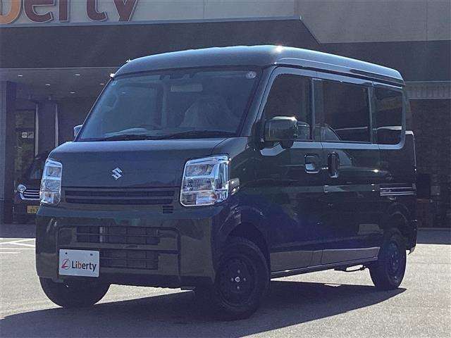 ■□■□■ リバティは、地域一番店を目指しております！！ アフターである整備・車検・鈑金・保険・レスキューなど…、すべてお任せ下さい！！  ■□■□■