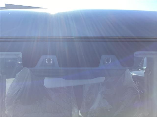 ■□■□■ 分割のお支払いも可能です！！ 最長120回払い・頭金無し・ボーナス払い無しもお選びいただけます！！ （事前審査が必要となります）  ■□■□■