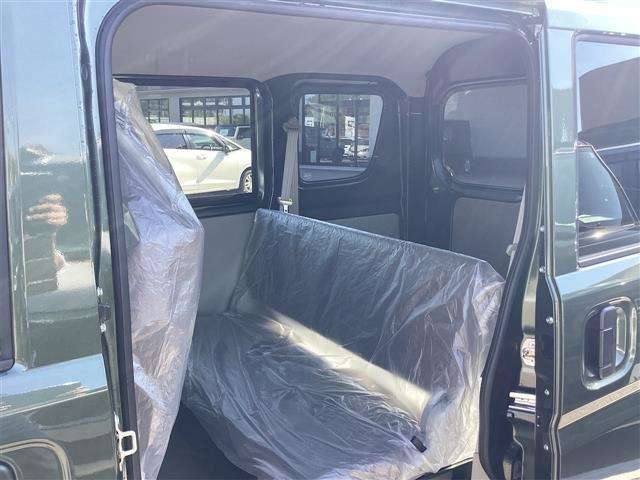 ■□■□■ 最後までご覧いただきありがとうございました！ 非公開在庫も多数ございますので、ご検討の際はぜひ一度お問い合わせいただければ幸いです！！ ■□■□■