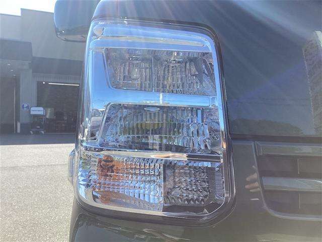 ■□■□■ 近隣にお住いの方は最寄り店舗に気軽にご来店下さいませ♪在庫は共有しております！！（店舗間輸送費必要）  ■□■□■