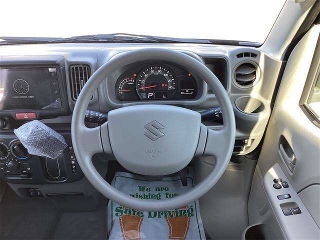 ■□■□■ アフターサービスも安心！！ 自社整備工場・自社鈑金工場・積載車を完備しておりますので、お客様のご購入後も手厚くサポートいたします！！ ■□■□■