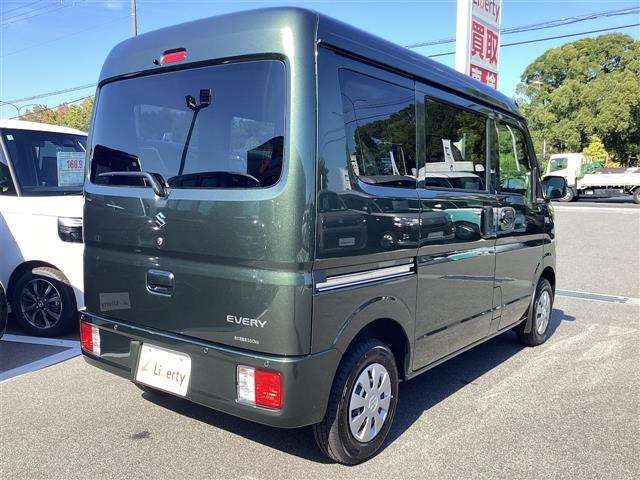 ■□■□■ グループ総在庫は6000台！！ グループ年間販売台数は約20000台！！ 大量販売・大量仕入で1台あたりのコストを削減しています！！  ■□■□■