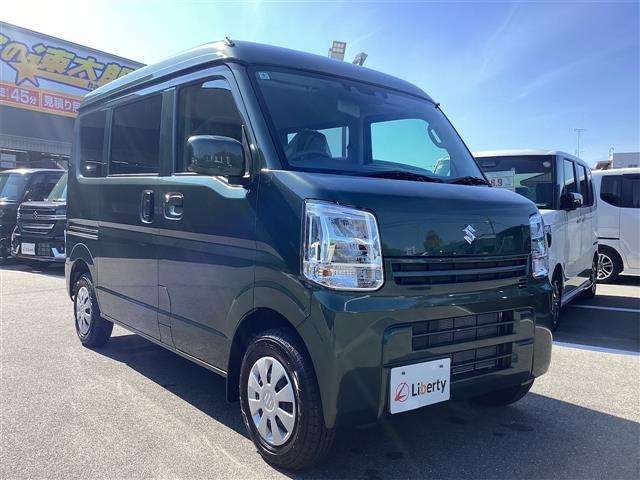 ■□■□■ 任意保険の代理店です！！ お乗り換えを機に保険も見直してみませんか？ 損をされない入り方をアドバイスさせていただきます！！  ■□■□■