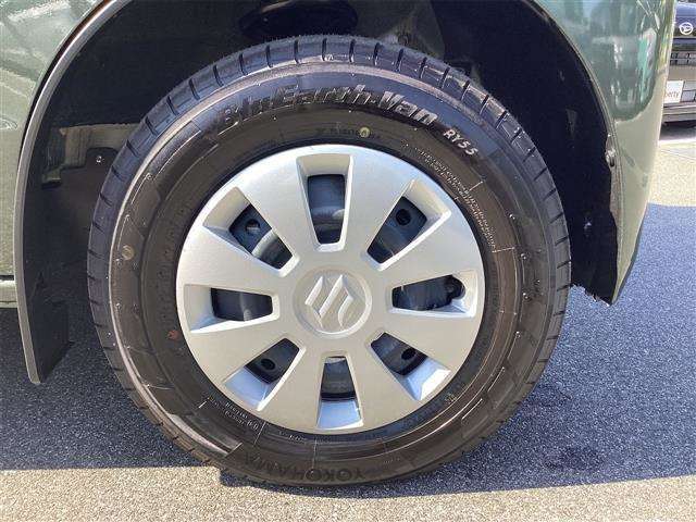 ■□■□■ 万が一のキズヘコミも迅速に対応いたします！！ 自社鈑金工場を持っているので、自社で修理いたします！！ 仲介料がかからないので安いんです！！  ■□■□■