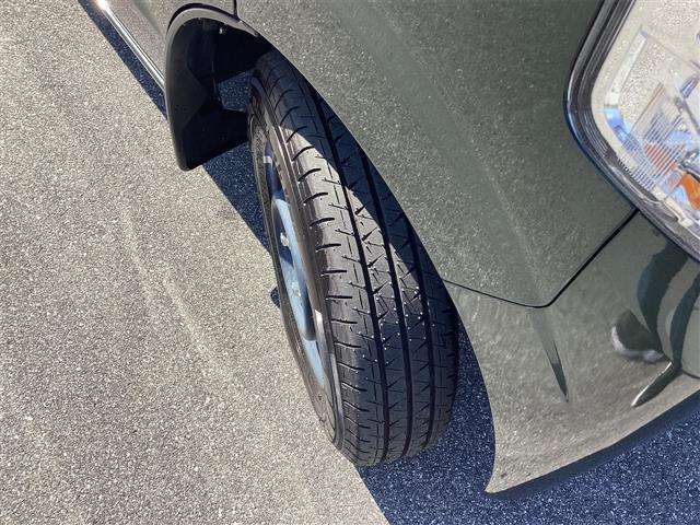 ■□■□■ 純正ディーラーオプションもほぼすべてご対応しております！！ 気になるオプションがあればお見積りに追加致しますので、ご相談ください！！ ■□■□■
