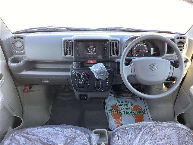 ■□■□■ カーセンサーに掲載しきれない車も、実はたくさんあります！！　ご希望のグレードやカラーなどございましたらお気軽にお問い合わせください！！ ■□■□■