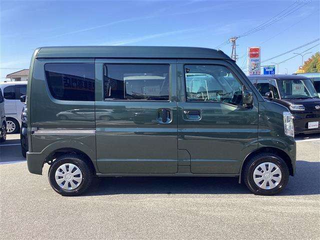 ■□■□■ バッテリーあがりなどの緊急時もお電話下さい！！ 大型連休も営業しているので、ご連絡いただければすぐご対応させていただきます！！ ■□■□■