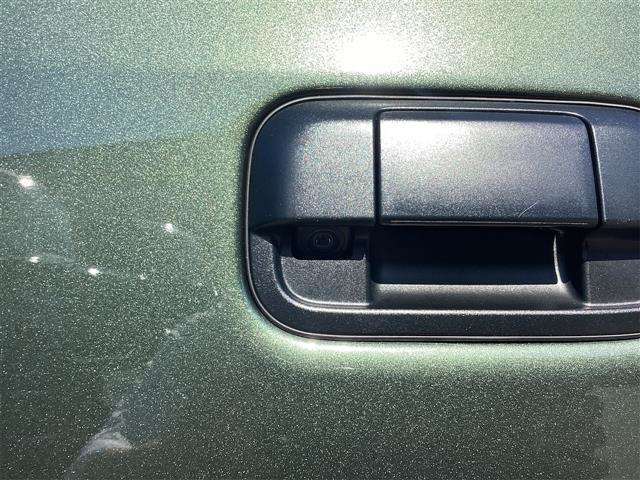 ■□■□■ 下取りもさせていただきます！！　下取によって利益を得る必要がないので、高価買取査定が可能になっております！！　査定だけでも大歓迎です！！ ■□■□■