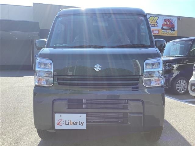 ■□■□■ カーナビ・ETC・ドライブレコーダーやフリップダウンモニターまで取付可能です！！是非ご相談下さいませ♪ ■□■□■