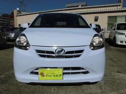 諸費用を含め、お支払総額29.8万円（福岡県内のお客様の価格です）これ以上は頂きませんし、引きもいたしません