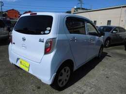 UVカット＆プライバシーガラス