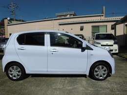 当店では、しつこいセールスは一切いたしません。お気軽にご来店下さいませ（土曜日は店休です）1人で営業しているため留守になる事もあります。事前にご連絡いただければ幸いです