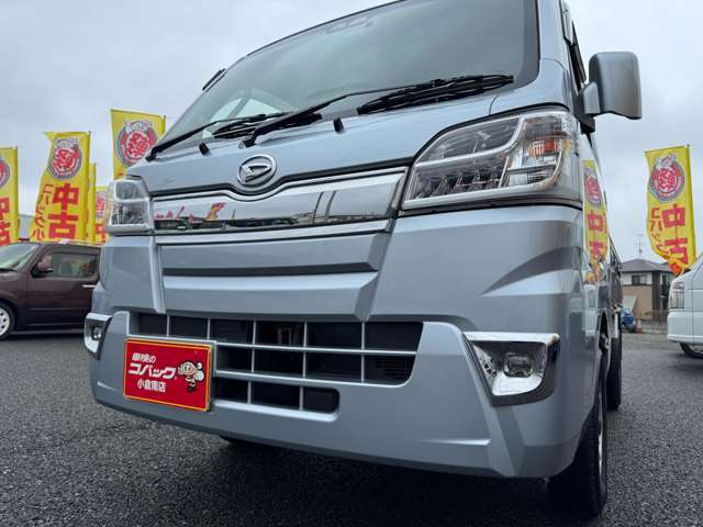 今お乗り換えをご検討中の皆様はもちろん、今回やっぱり車検を受けて乗り続けようと決められた方も車検見積りお問い合わせ無料！！当店の車検は選べる車検の3タイプメニューから愛車に合った車検をどうぞ。