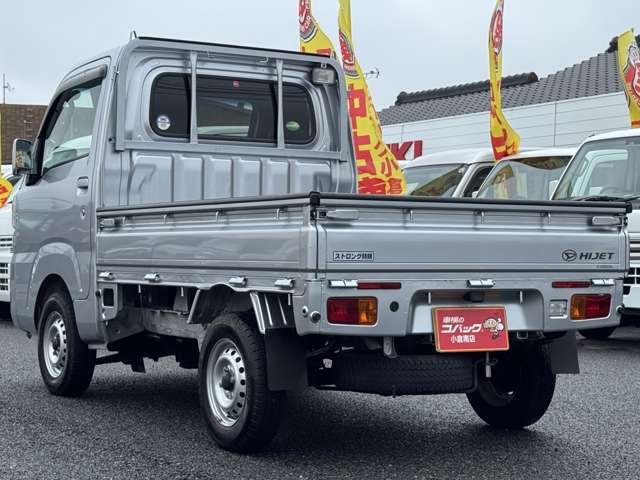 中古車はもちろん新車の軽自動車（N-BOX、N-WGN、タント、ムーブ、キャスト、ワゴンR、ラパン、ハスラーなど国産メーカー）が月々1万円から乗れるプランを始めました。お気軽にお問い合わせください。