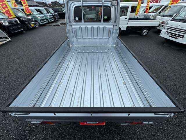 ご購入いただいたお車は全車整備点検記録簿発行いたします！またエンジンオイル、オイルエレメント、ワイパーゴムは必ず交換し車検整備時に交換必要部品は必ず新品交換いたします（もちろん支払総額に含む）