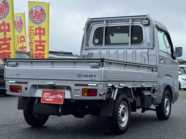 中古車はもちろん新車の軽自動車（N-BOX、N-WGN、タント、ムーブ、キャスト、ワゴンR、ラパン、ハスラーなど国産メーカー）が月々1万円から乗れるプランを始めました。お気軽にお問い合わせください。