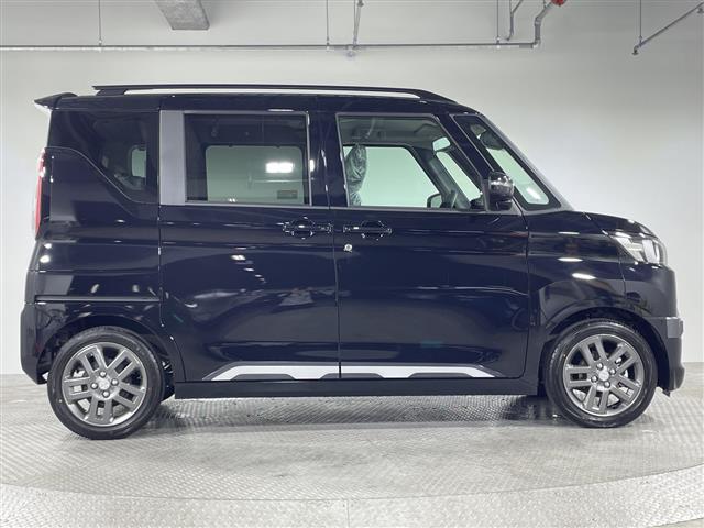◆主要メーカーの主要車種を取り扱っています。毎日約500台の入荷があるガリバーだからこそ可能なピッタリのクルマに出会えるサービスをご用意していますので是非、お問い合わせください。