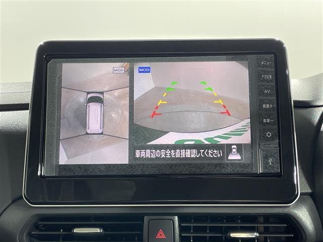 ◆北は北海道から南は沖縄まで、ご購入いただいたお車は全国にご納車が可能です(有償)！お電話、メール、動画などでリモートでお車のご案内も可能です！親切、丁寧に対応させて頂きますのでお気軽にご相談ください！