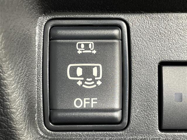 ◆主要メーカーの主要車種を取り扱っています。毎日約500台の入荷があるガリバーだからこそ可能なピッタリのクルマに出会えるサービスをご用意していますので是非、お問い合わせください。