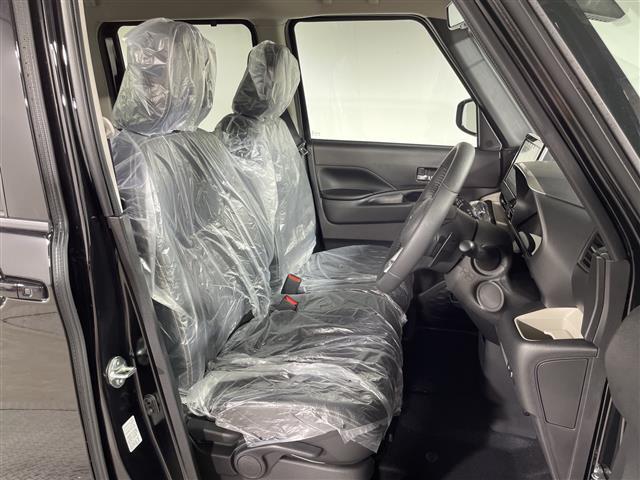 ◆主要メーカーの主要車種を取り扱っています。毎日約500台の入荷があるガリバーだからこそ可能なピッタリのクルマに出会えるサービスをご用意していますので是非、お問い合わせください。
