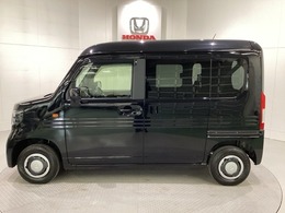 購入後も自社指定整備工場完備でお客様の愛車をしっかりサポート致します！御納車時には安全かつ安心してお乗り頂けるようホンダ専門知識を持つ整備スタッフが点検・整備・装備も説明をしてお渡ししております。