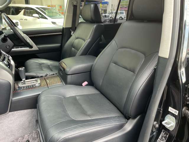 【ご納車時、除菌/抗菌/消臭プランございます！！】せっかくなら出来る限りキレイにお乗りいただく為にオススメ致します！！車種、サイズにより金額が異なります。別途お見積もり致します。