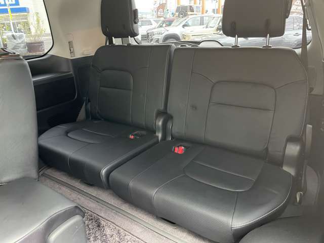 ★買取★下取り強化月間★現在お乗りのお車があれば高価買取致します。他県のお客様もお気軽にお問合せ下さい★ノーマル車はもちろんドレスアップ車は特に大・大・大歓迎！！ガリバーグループだからこその高価買取★