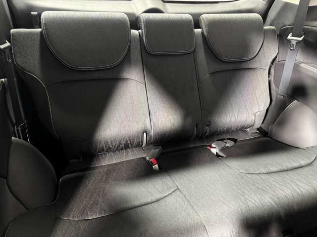 【3列目シート】【店舗にて現車の確認も頂けますので、お電話で在庫のご確認の上是非ご来店くださいませ！！