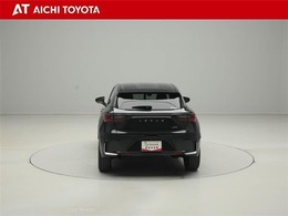 ハイブリッド車を買うならトヨタの『TOYOTA認定中古車』！保証は、初度登録年月より起算して10年間、累計走行距離20万キロ迄。更に、ロングラン保証が1年付で安心安全です♪