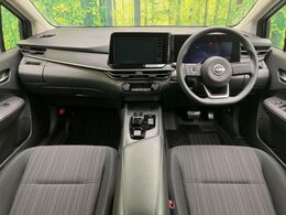 グループ総在庫数約30，000台！！全国の系列店からメーカー・車種問わずご紹介出来るので、あなたにピッタリのお車が見つかるはずです♪まずはお問い合わせ下さい☆
