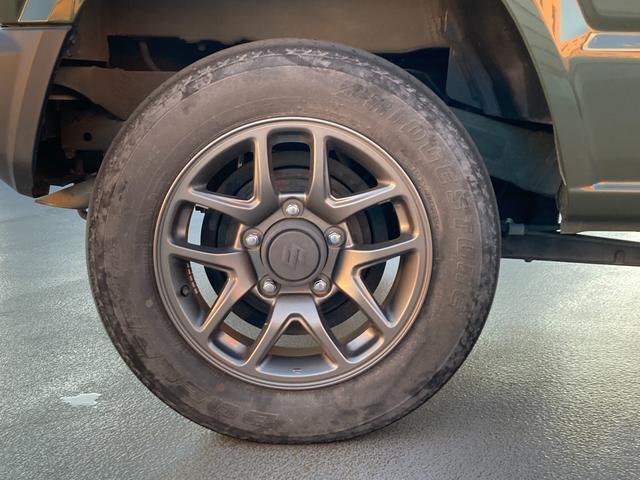 お車のお取り置きは行っておりません。ご希望のお車がある場合はできる限りお早目の来店をお願い致します。