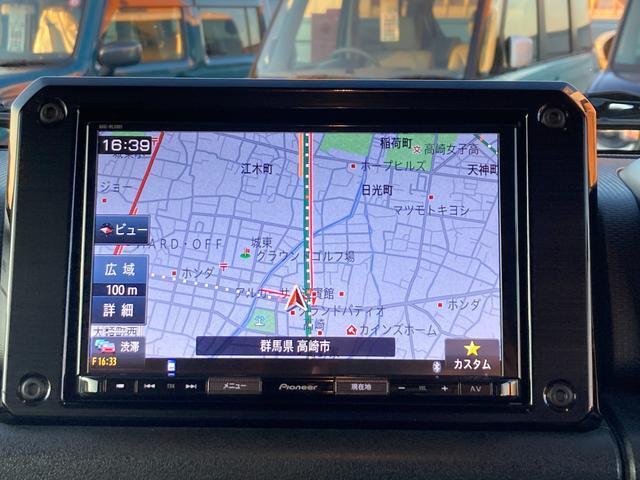 当店には商談中の札はございません！即売早い者勝ちです！お早目にご検討下さい！