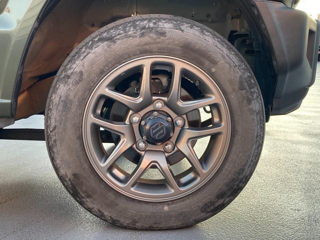 中古車なので早い者勝ちです。お早めにご検討下さい