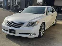 地域のお客様に支えられて30年！こらからもごお客様のアフターサービスをしっかりとさせていただきたいと思っております。　クルマ買取販売・車検・整備・板金塗装・タイヤホイール　当店にぜひお任せ下さい！