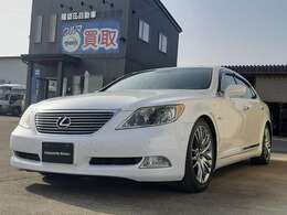 地域のお客様に支えられて30年！こらからもごお客様のアフターサービスをしっかりとさせていただきたいと思っております。　クルマ買取販売・車検・整備・板金塗装・タイヤホイール　当店にぜひお任せ下さい！