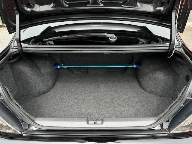 人気で希少車！ランサーエボリューション9が入庫しました！