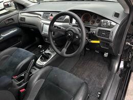 純正アルミ装着車です！